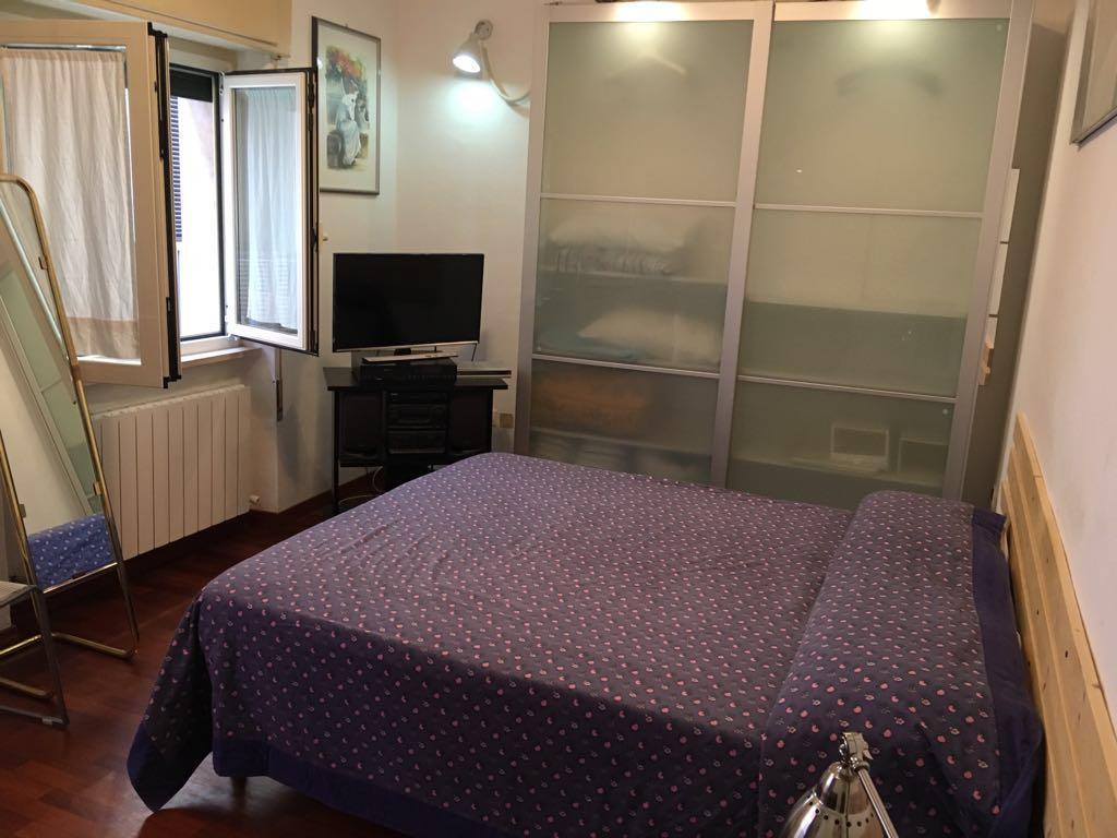 La Casetta Teramo Kültér fotó